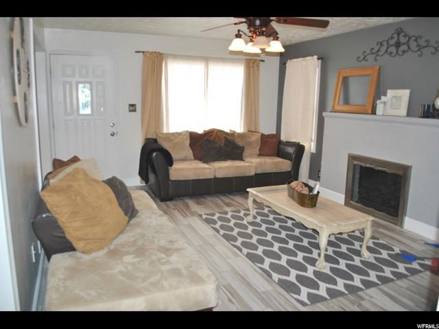 2274 W 6000 S, Roy, UT 84067 — photo 2