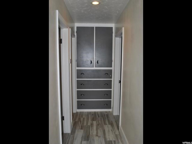 2274 W 6000 S, Roy, UT 84067 — photo 12