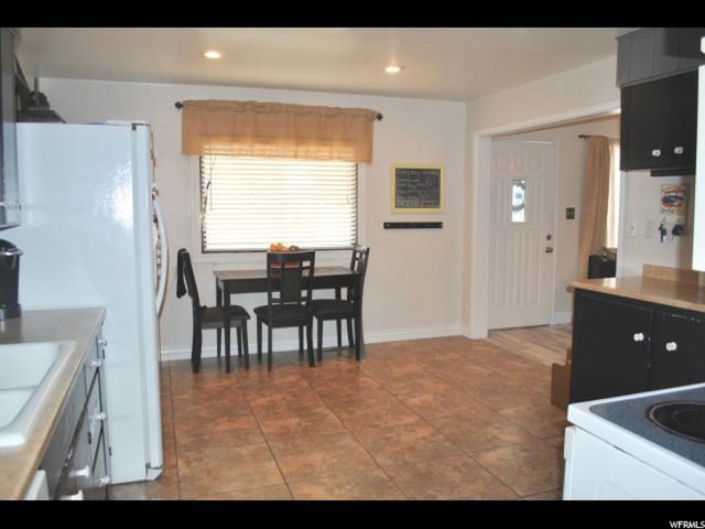 2274 W 6000 S, Roy, UT 84067 — photo 10