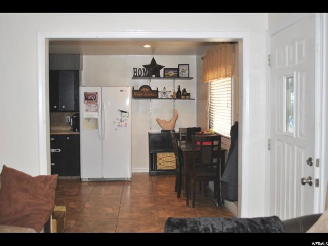 2274 W 6000 S, Roy, UT 84067 — photo 7