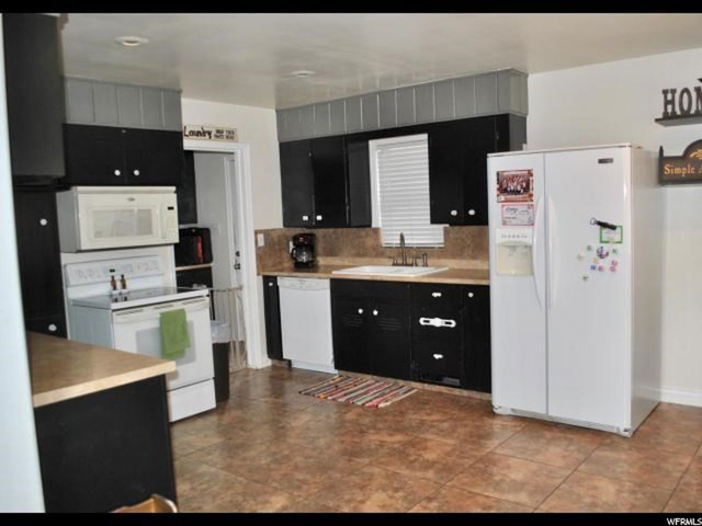 2274 W 6000 S, Roy, UT 84067 — photo 6