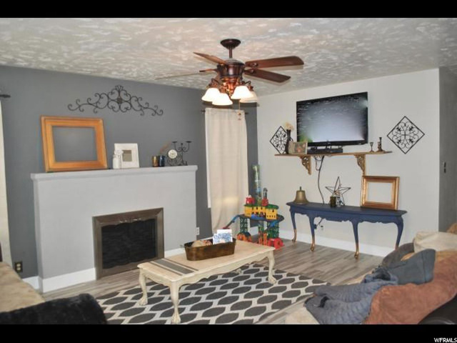 2274 W 6000 S, Roy, UT 84067 — photo 3