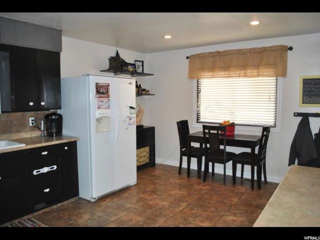 2274 W 6000 S, Roy, UT 84067 — photo 8