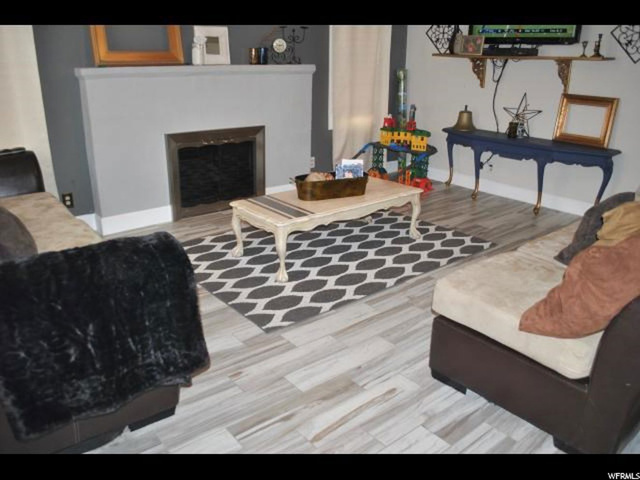 2274 W 6000 S, Roy, UT 84067 — photo 4