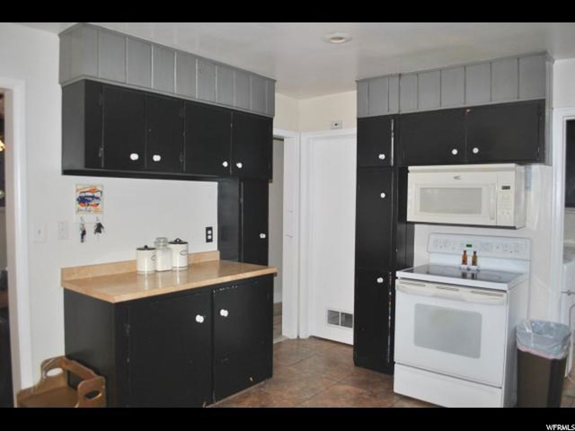 2274 W 6000 S, Roy, UT 84067 — photo 9