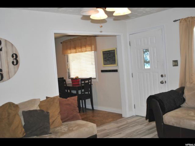 2274 W 6000 S, Roy, UT 84067 — photo 5