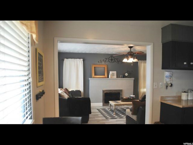 2274 W 6000 S, Roy, UT 84067 — photo 11