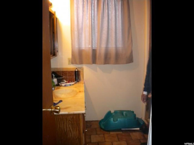 958 E Capitol St, Ogden, UT 84401 — photo 6