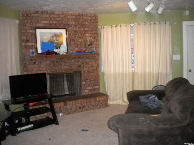 958 E Capitol St, Ogden, UT 84401 — photo 2
