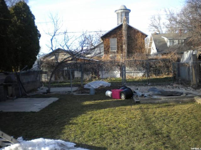 958 E Capitol St, Ogden, UT 84401 — photo 11