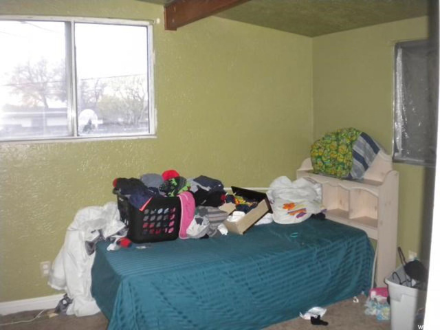 958 E Capitol St, Ogden, UT 84401 — photo 9