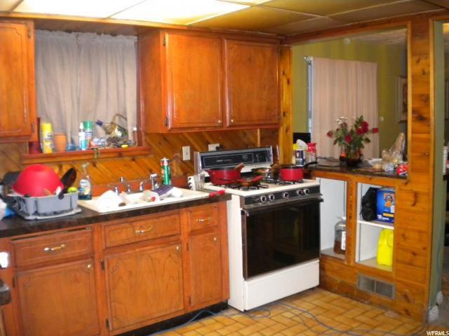 958 E Capitol St, Ogden, UT 84401 — photo 4