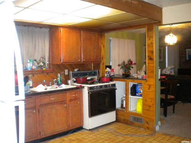 958 E Capitol St, Ogden, UT 84401 — photo 3