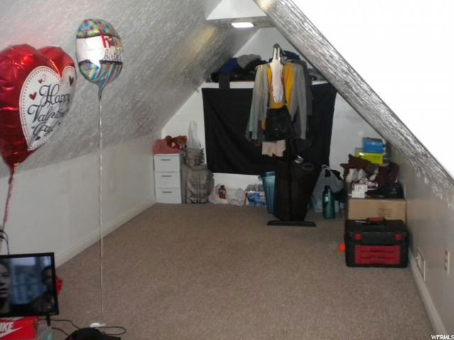 958 E Capitol St, Ogden, UT 84401 — photo 10
