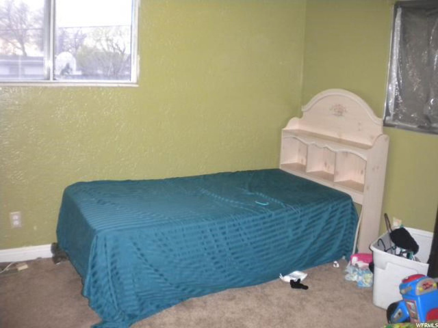 958 E Capitol St, Ogden, UT 84401 — photo 7