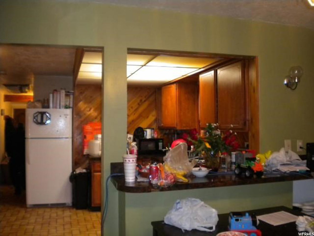 958 E Capitol St, Ogden, UT 84401 — photo 5
