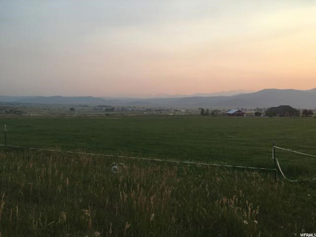 2324 Valley Loop Rd, Marion, UT 84036 — photo 2