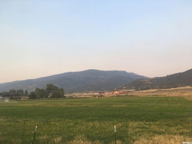 2324 Valley Loop Rd, Marion, UT 84036 — photo 4