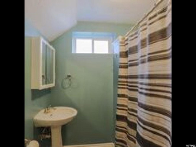 2767 W 1650 N, Clinton, UT 84015 — photo 7
