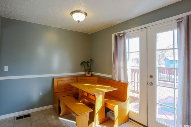 2767 W 1650 N, Clinton, UT 84015 — photo 3