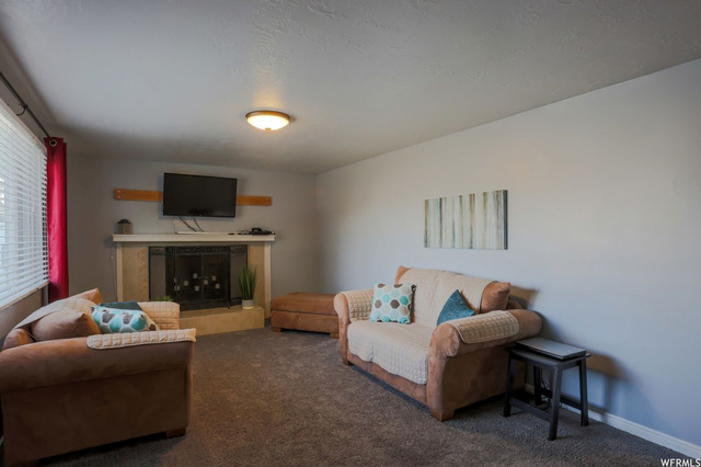 2767 W 1650 N, Clinton, UT 84015 — photo 4