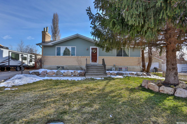 2767 W 1650 N, Clinton, UT 84015 — photo 8