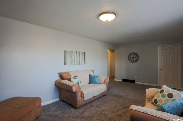 2767 W 1650 N, Clinton, UT 84015 — photo 10