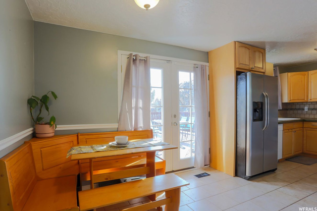 2767 W 1650 N, Clinton, UT 84015 — photo 11