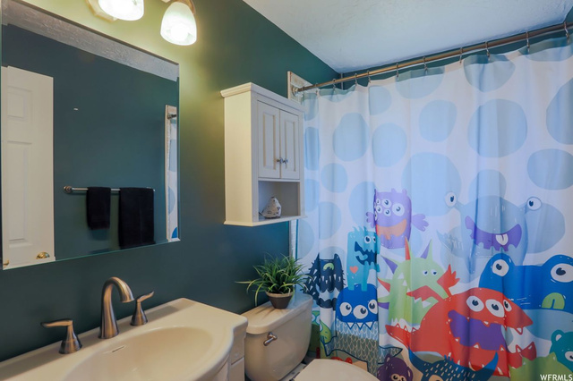 2767 W 1650 N, Clinton, UT 84015 — photo 6