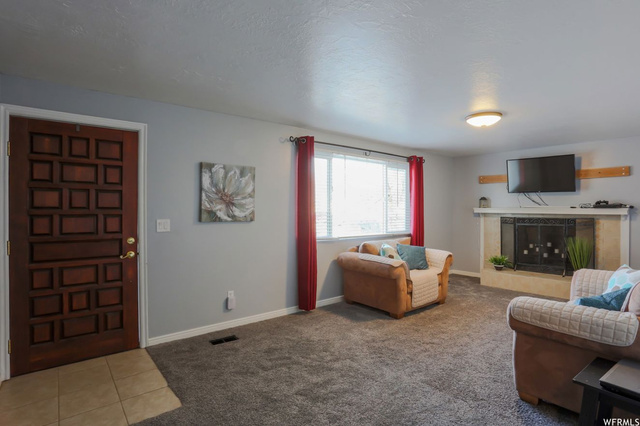 2767 W 1650 N, Clinton, UT 84015 — photo 9