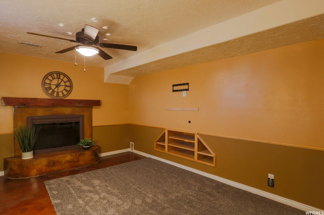 2767 W 1650 N, Clinton, UT 84015 — photo 5