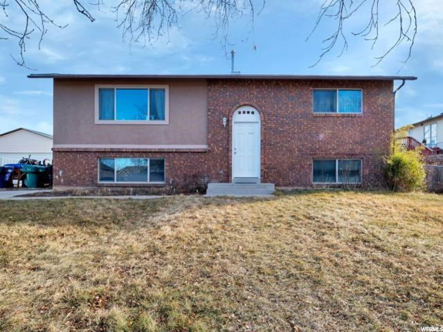 2286 S 500 W, Clearfield, UT 84015