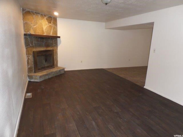 1574 E Canyon Rd S, Ogden, UT 84401 — photo 11