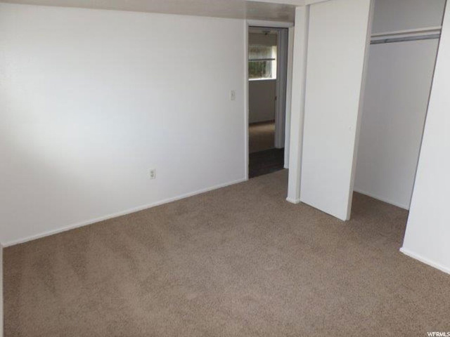 1574 E Canyon Rd S, Ogden, UT 84401 — photo 4
