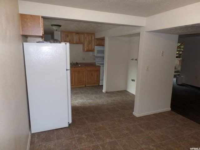 1574 E Canyon Rd S, Ogden, UT 84401 — photo 7