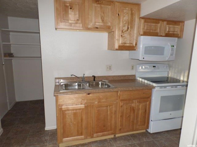 1574 E Canyon Rd S, Ogden, UT 84401 — photo 10