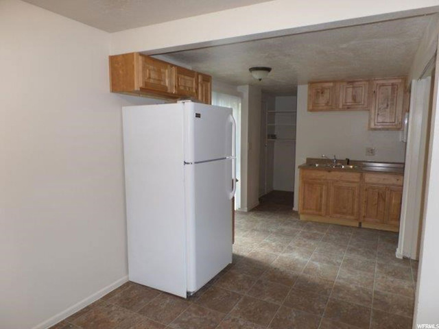 1574 E Canyon Rd S, Ogden, UT 84401 — photo 9