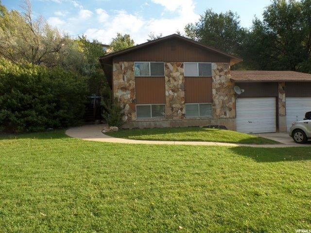1574 E Canyon Rd S, Ogden, UT 84401 — photo 12
