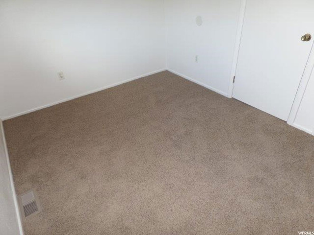 1574 E Canyon Rd S, Ogden, UT 84401 — photo 5