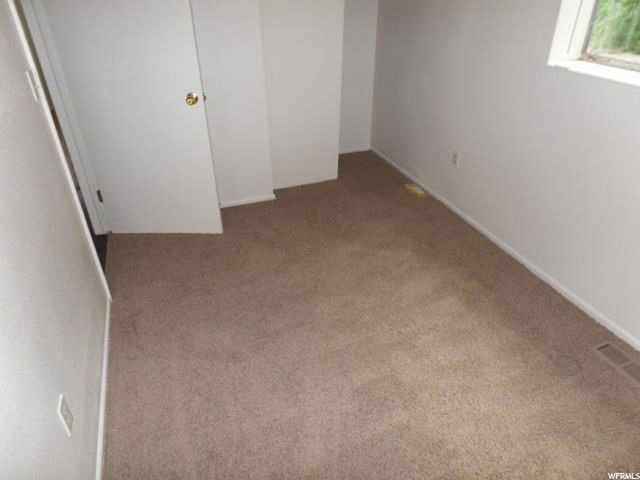 1574 E Canyon Rd S, Ogden, UT 84401 — photo 6