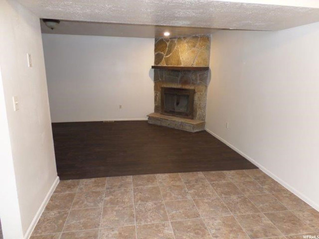 1574 E Canyon Rd S, Ogden, UT 84401 — photo 8