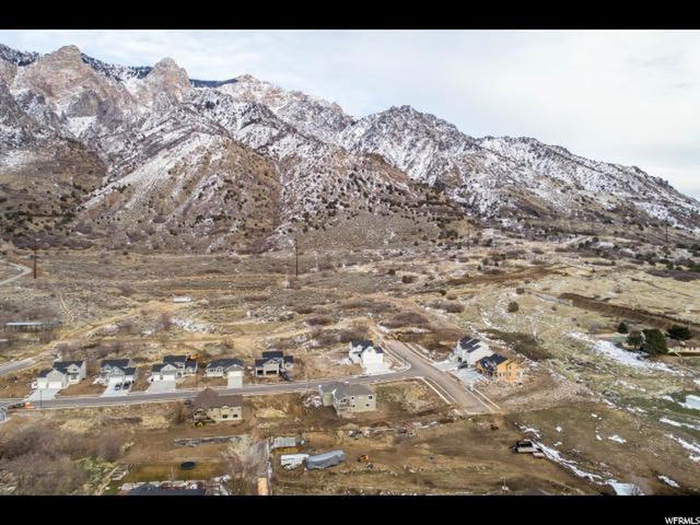 244 E 825 S #19, Willard, UT 84340 — photo 10