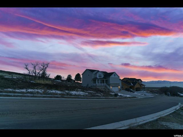 244 E 825 S #19, Willard, UT 84340 — photo 6