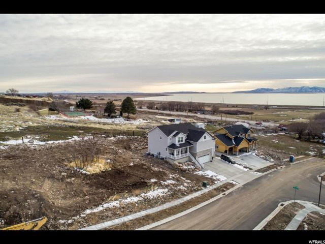 244 E 825 S #19, Willard, UT 84340 — photo 5