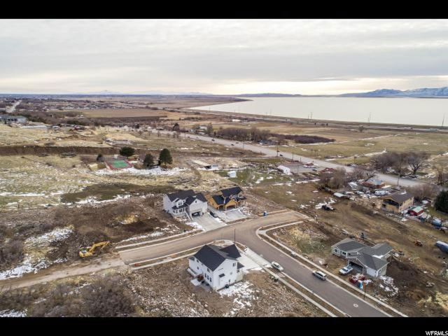 244 E 825 S #19, Willard, UT 84340 — photo 2