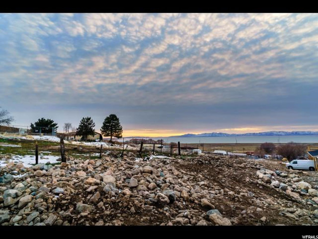 244 E 825 S #19, Willard, UT 84340 — photo 7