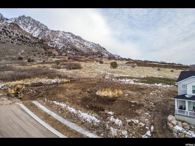 244 E 825 S #19, Willard, UT 84340 — photo 3