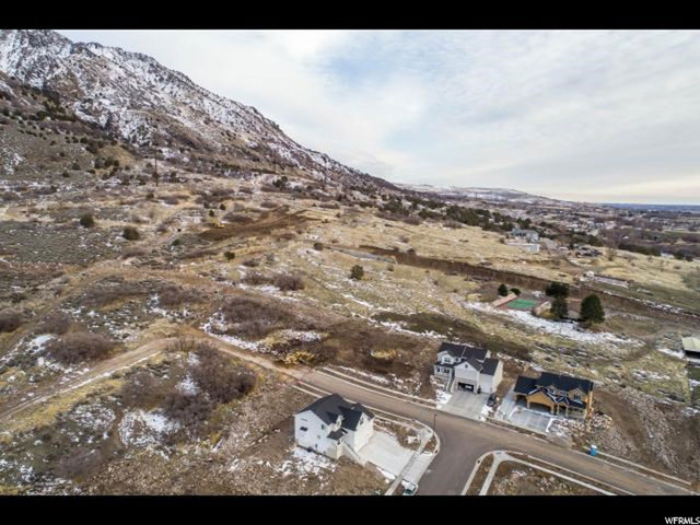 244 E 825 S #19, Willard, UT 84340 — photo 9