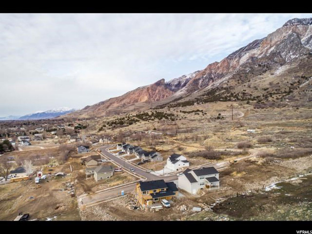 244 E 825 S #19, Willard, UT 84340 — photo 11