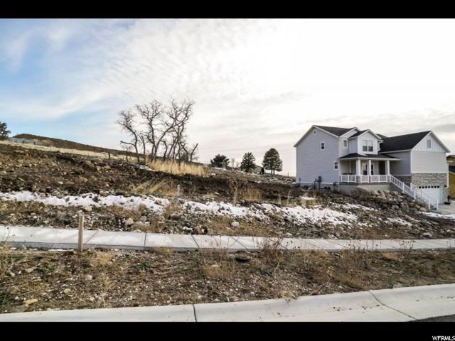 244 E 825 S #19, Willard, UT 84340 — photo 4